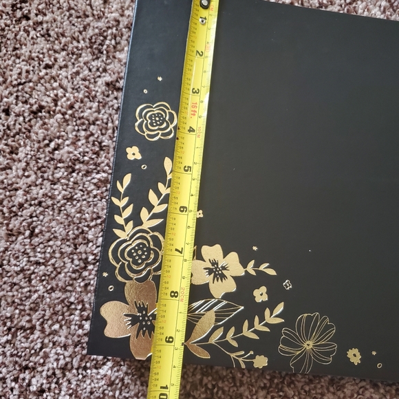 Close to My Heart planer - Picture 9 of 9